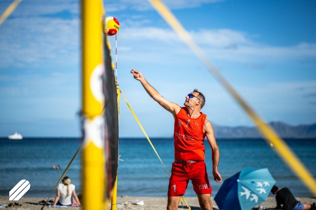 MALLORCA _ ČTVRTEK 10. 10. 2024-092 ve velké velikosti