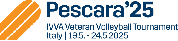 Pescara logo web