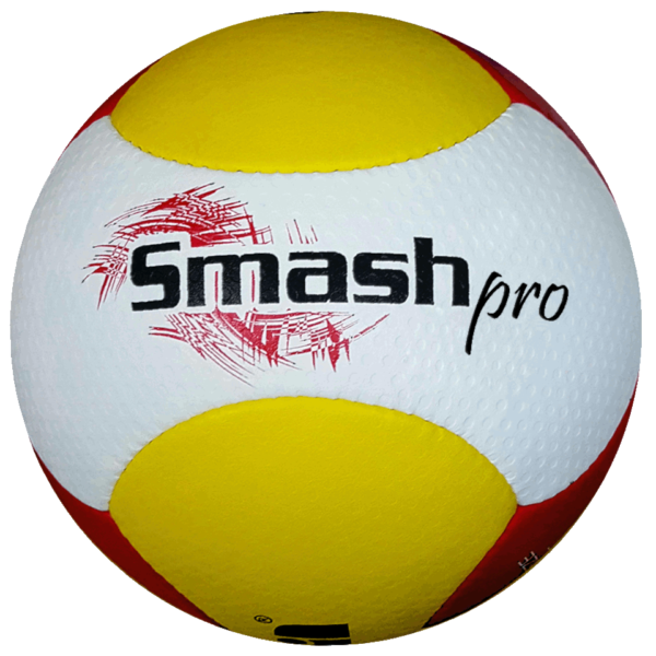 Gala Smash Pro 6 / BP 5363 S