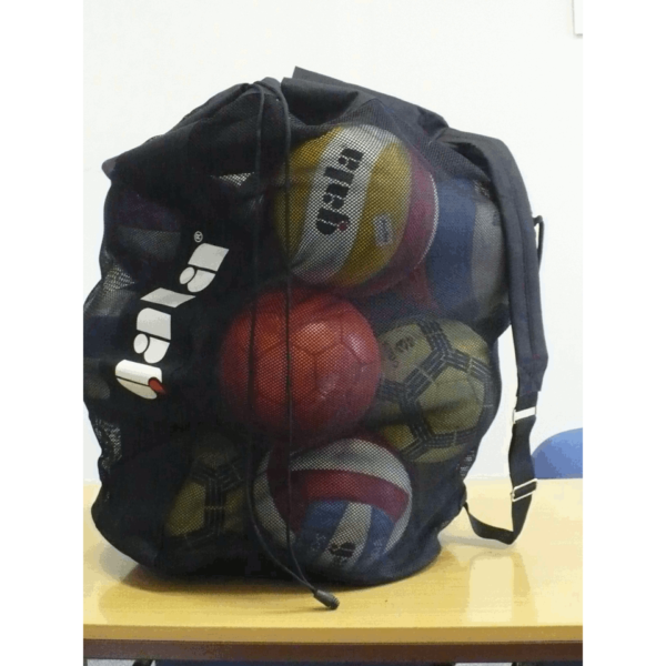 Gala Bag for 15 balls - KS0200