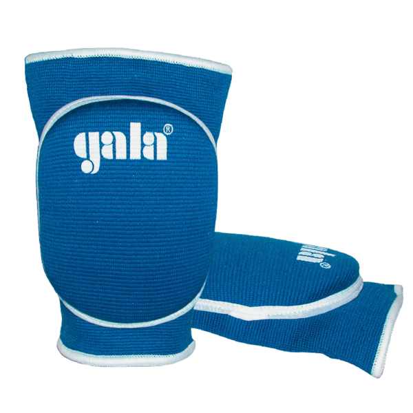 Gala Kneepads - XX26002